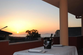 La Terrazza sul Golfo